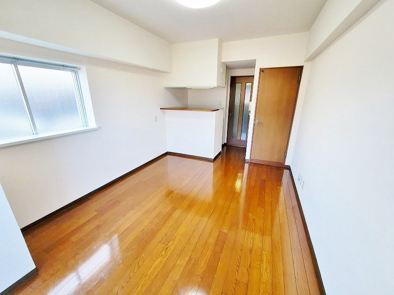 グローリー北方Ⅱ その他7