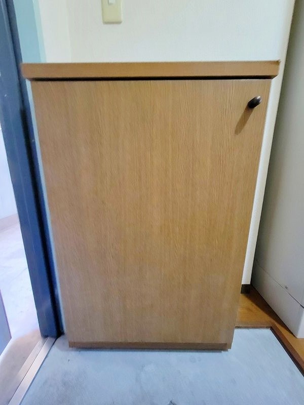 グローリー北方Ⅱ その他9