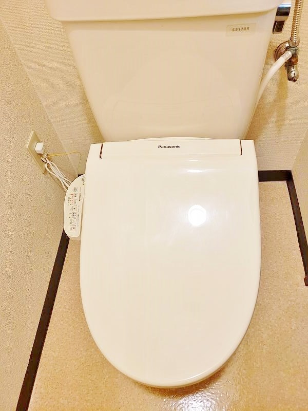 グローリー北方Ⅱ その他10