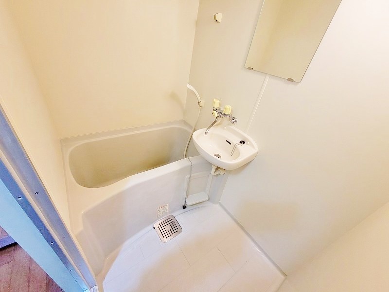 グローリー北方Ⅱ その他12