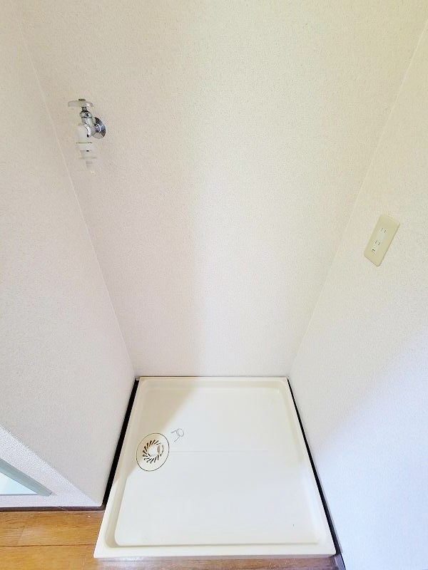 グローリー北方Ⅱ その他13