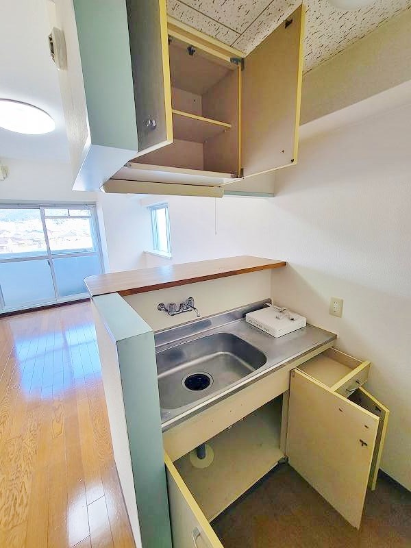 グローリー北方Ⅱ その他15