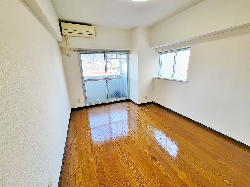 グローリー北方Ⅱ その他16