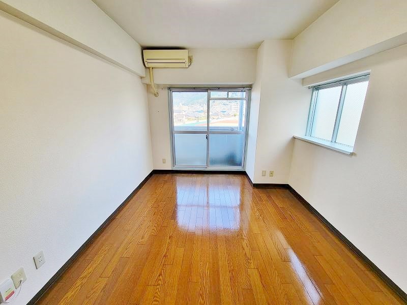 グローリー北方Ⅱ その他17