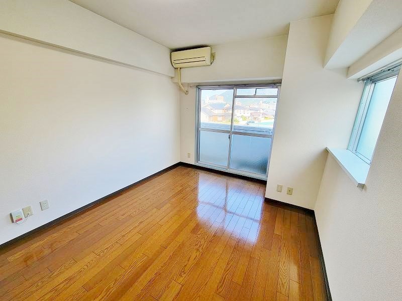 グローリー北方Ⅱ その他18