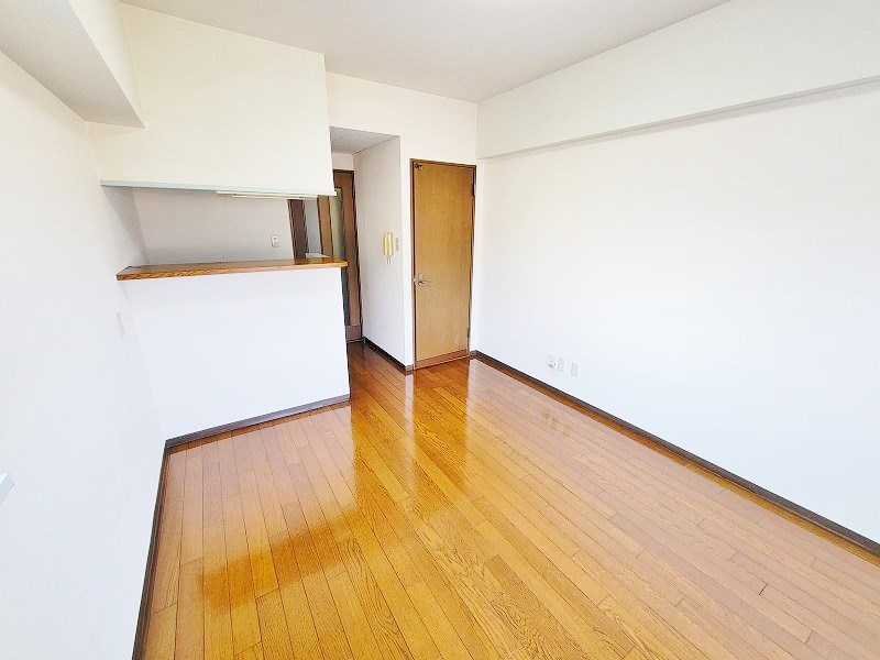 グローリー北方Ⅱ その他19