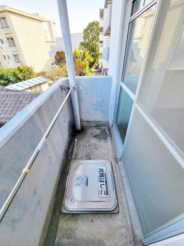 グローリー北方Ⅱ その他23