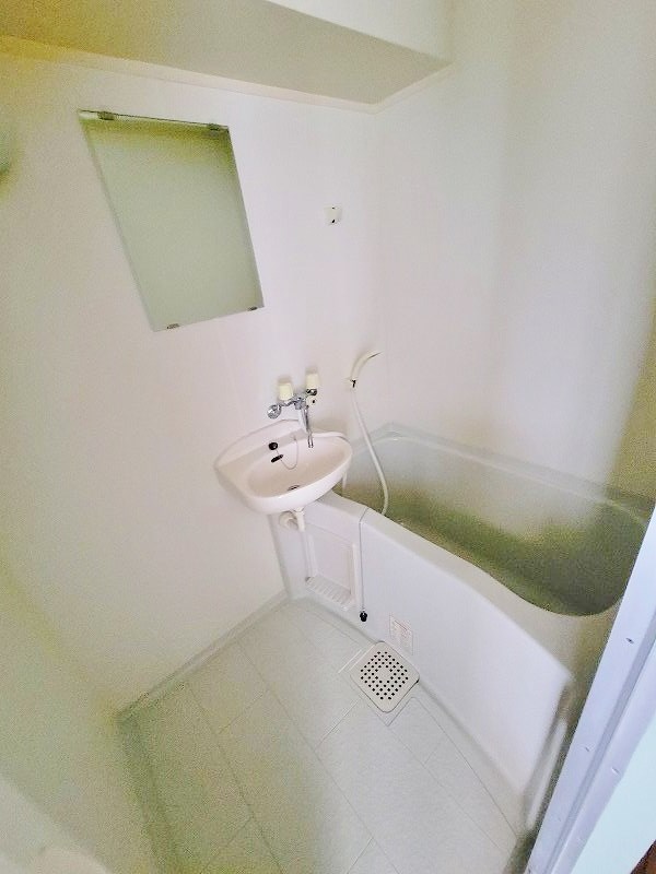 グローリー北方Ⅱ その他1