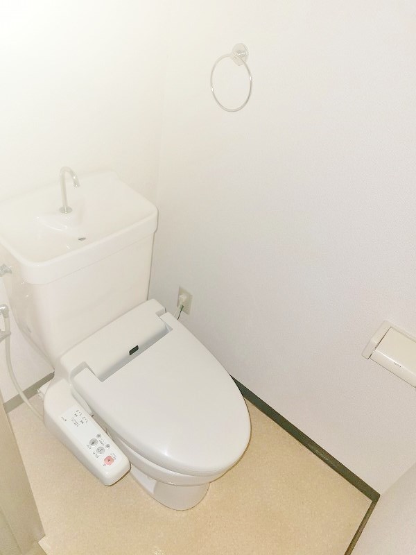 グローリー北方Ⅱ その他2