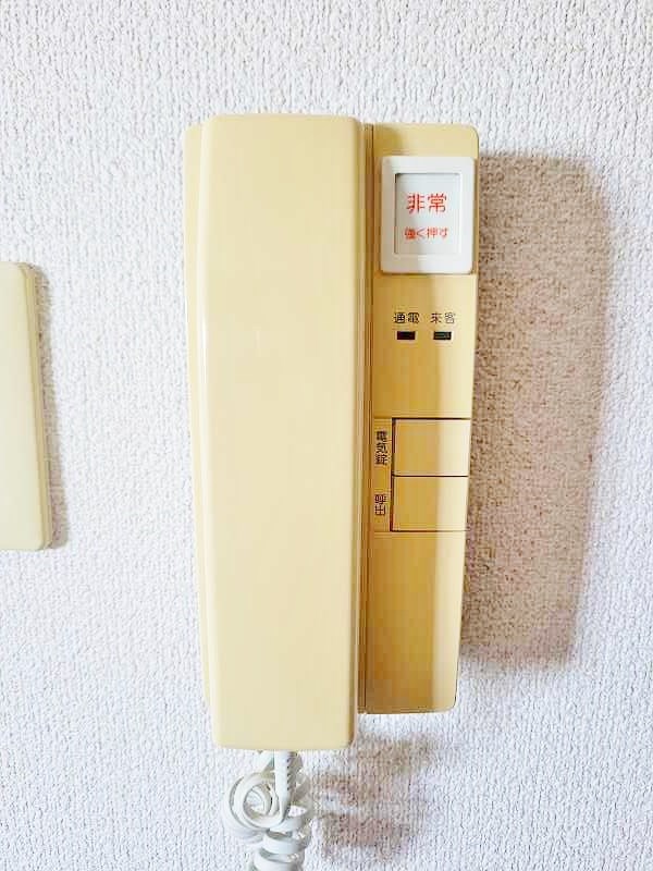 グローリー北方Ⅱ その他3