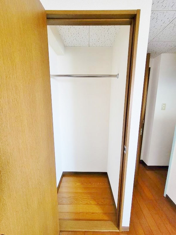 グローリー北方Ⅱ その他4