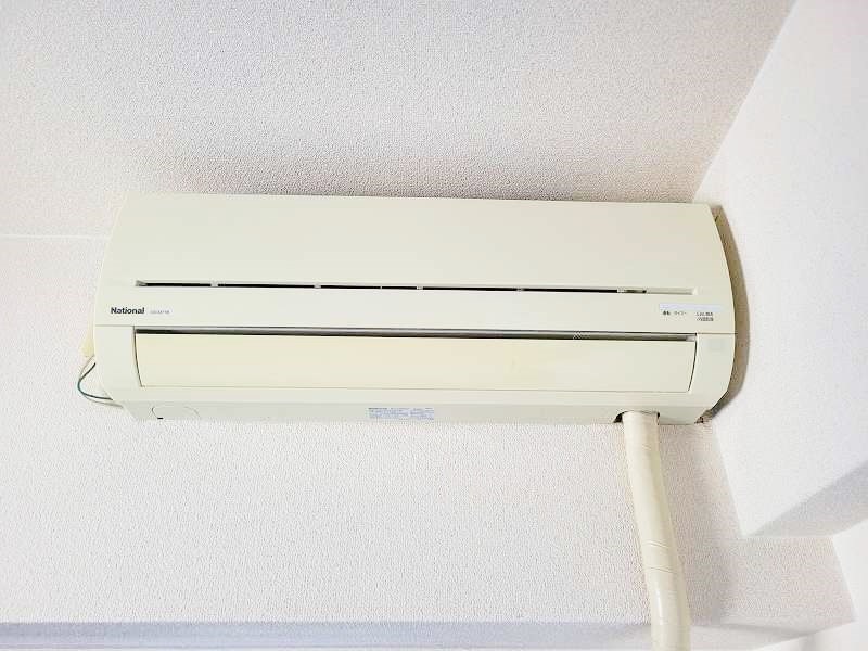 グローリー北方Ⅱ その他5