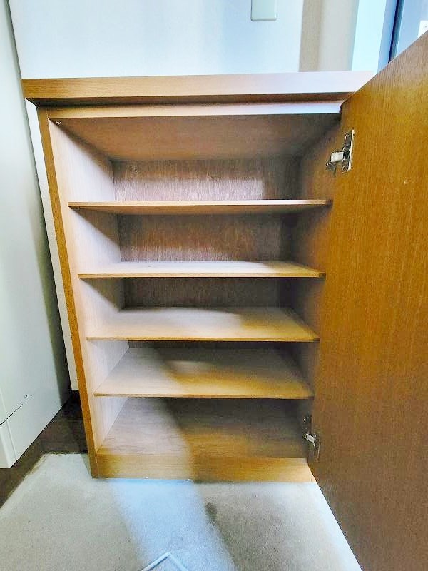 グローリー北方Ⅱ その他6