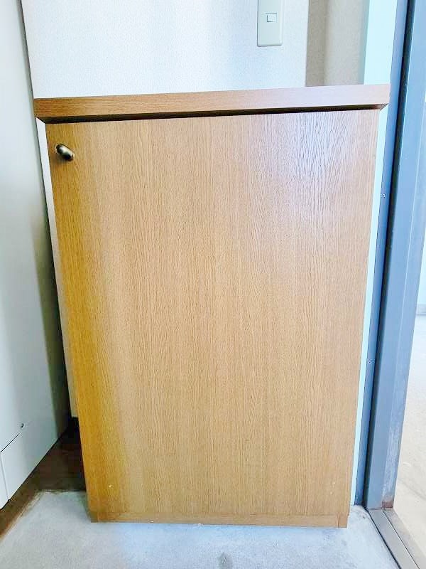 グローリー北方Ⅱ その他9