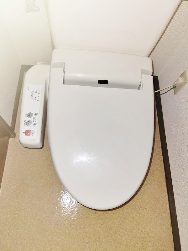 グローリー北方Ⅱ その他10