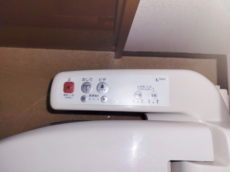 グローリー北方Ⅱ その他11