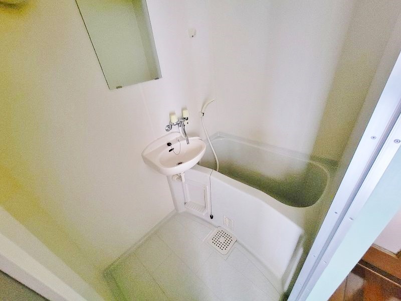 グローリー北方Ⅱ その他12