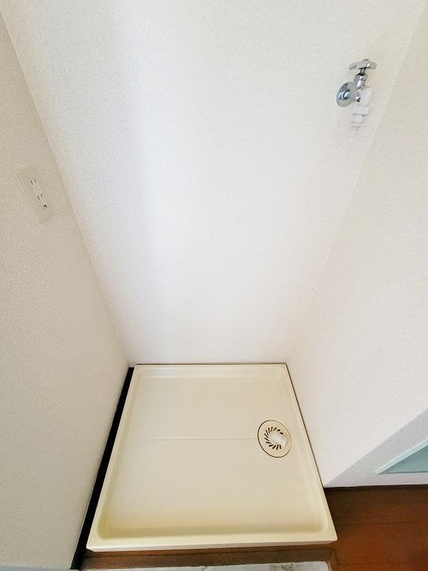 グローリー北方Ⅱ その他13