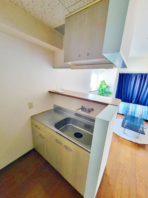 グローリー北方Ⅱ その他14