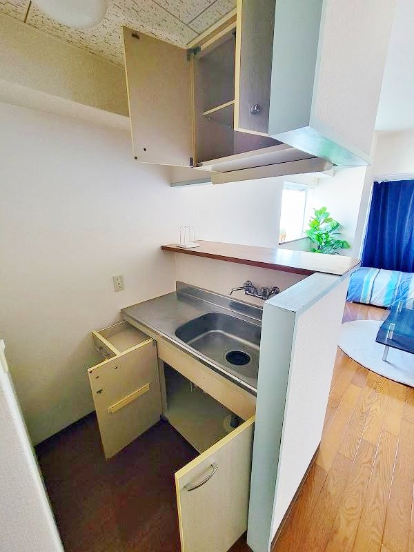 グローリー北方Ⅱ その他15