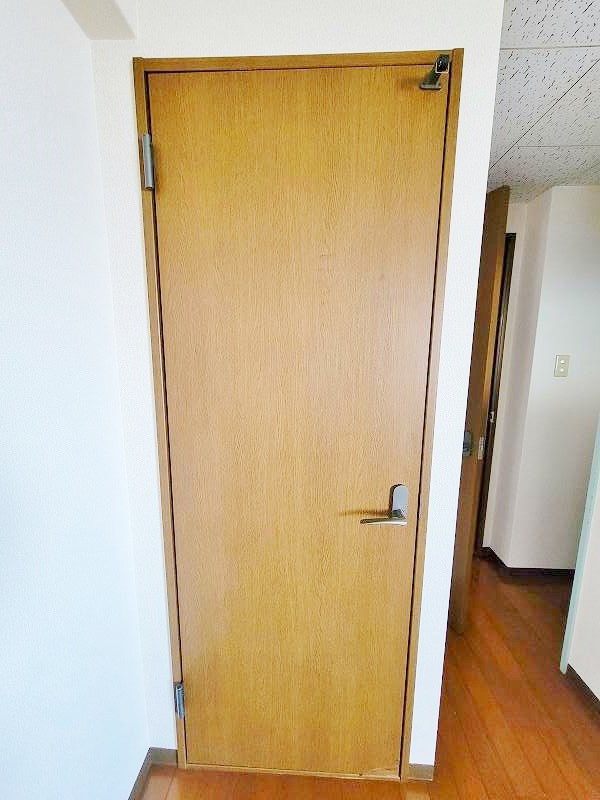 グローリー北方Ⅱ その他16