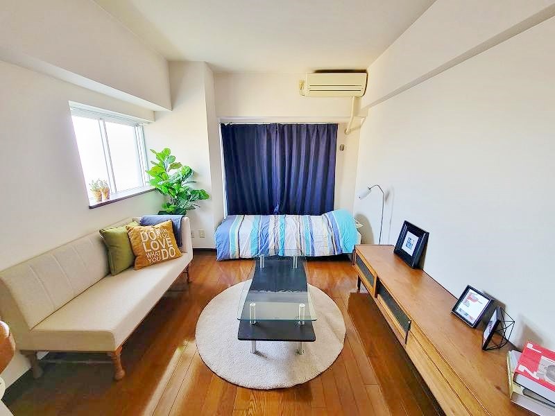 グローリー北方Ⅱ その他17