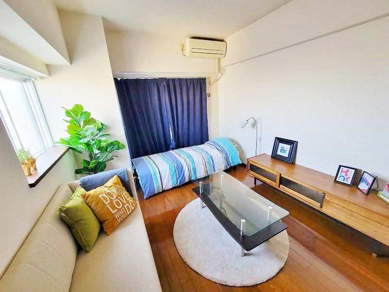 グローリー北方Ⅱ その他18