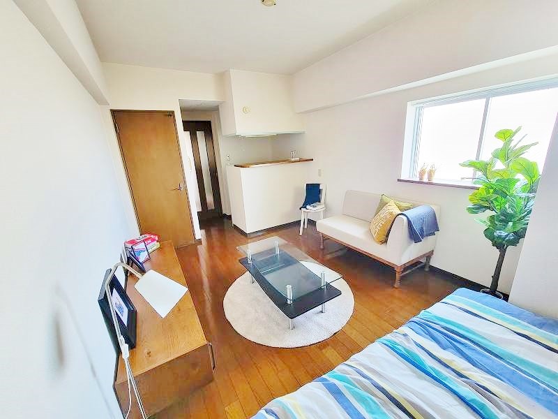 グローリー北方Ⅱ その他19