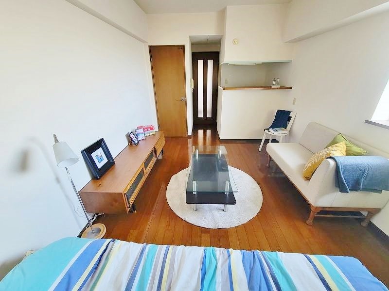 グローリー北方Ⅱ その他20