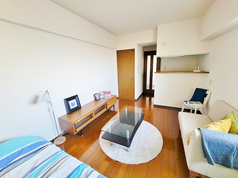 グローリー北方Ⅱ その他21