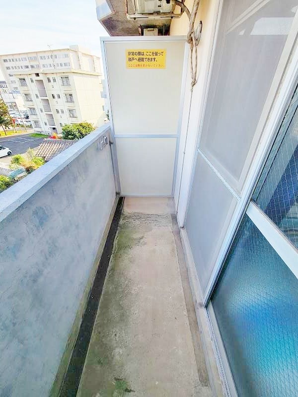 グローリー北方Ⅱ その他22