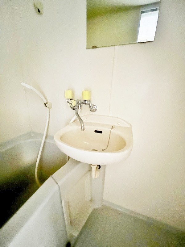 グローリー北方Ⅱ その他1