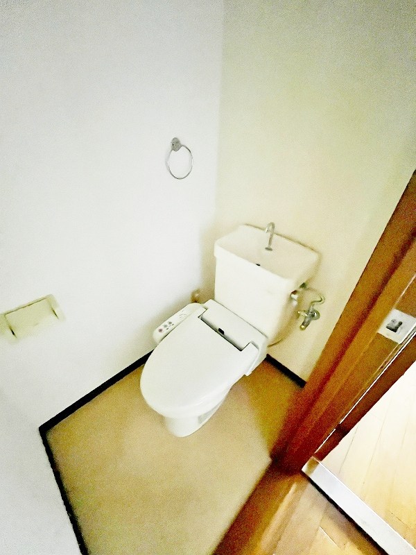 グローリー北方Ⅱ その他2