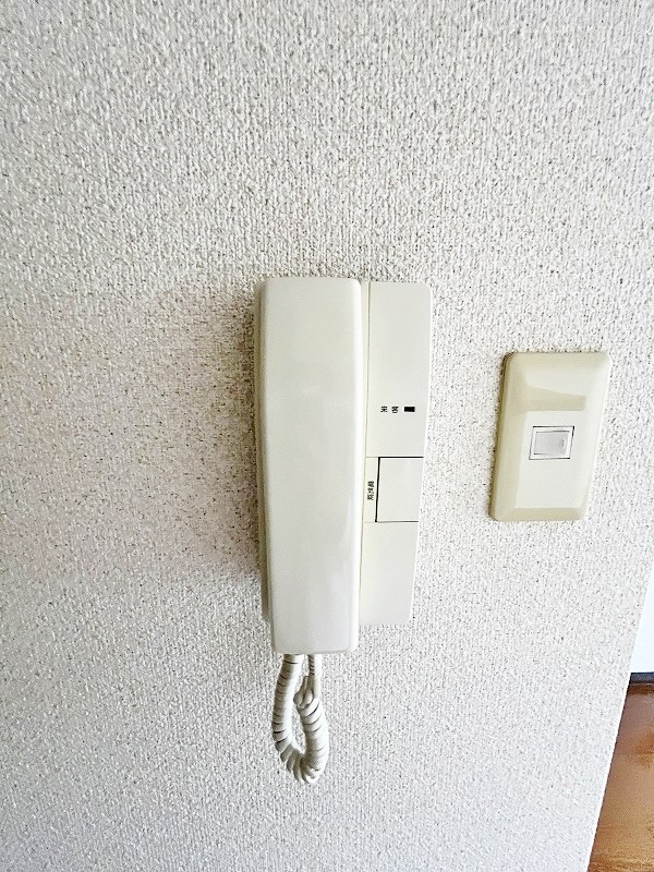 グローリー北方Ⅱ その他3