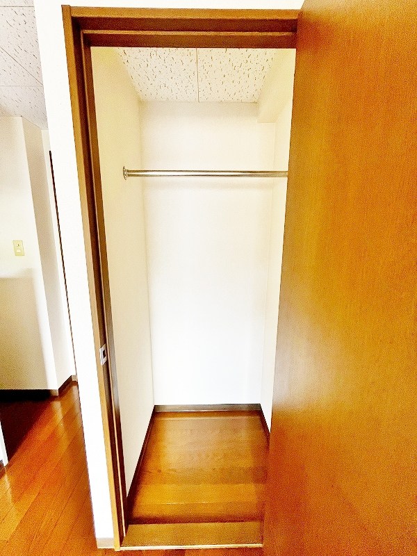 グローリー北方Ⅱ その他4