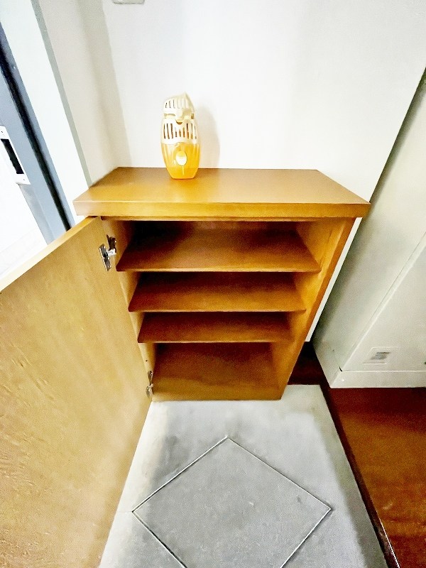 グローリー北方Ⅱ その他6