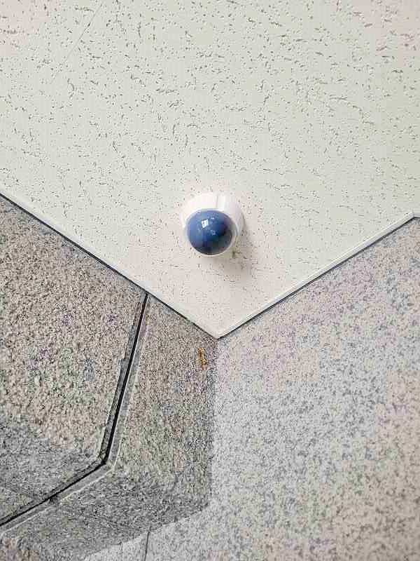 グローリー北方Ⅱ その他外観5