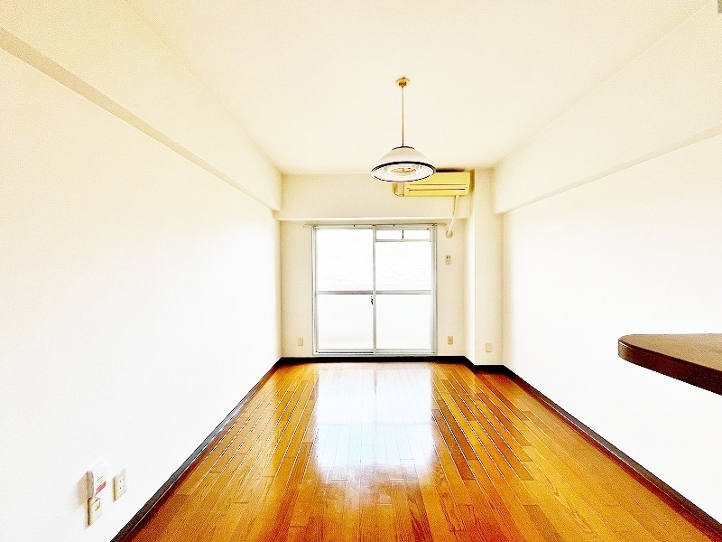 グローリー北方Ⅱ その他7