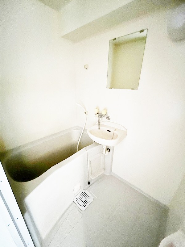 グローリー北方Ⅱ その他8