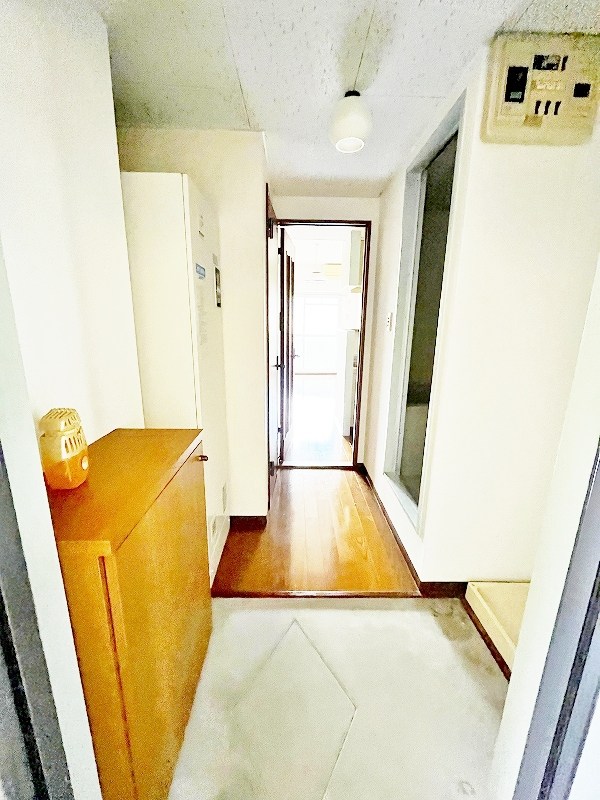 グローリー北方Ⅱ その他10