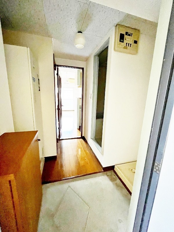 グローリー北方Ⅱ その他11