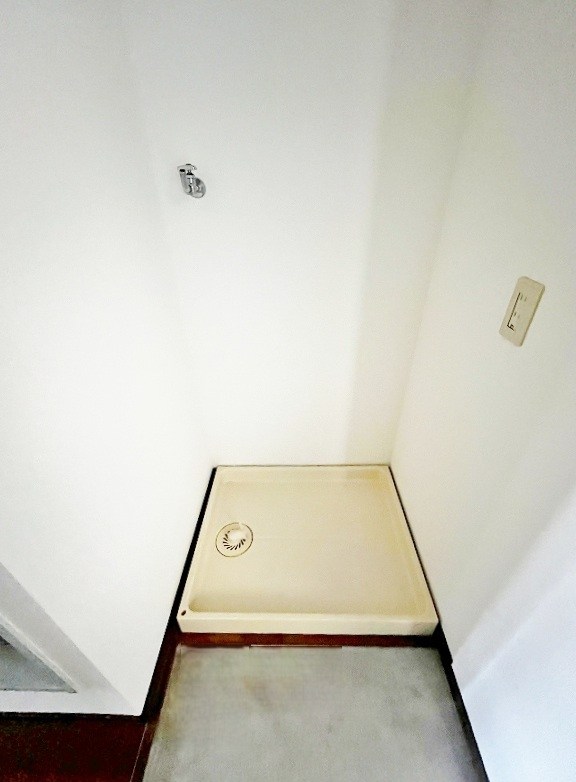 グローリー北方Ⅱ その他12