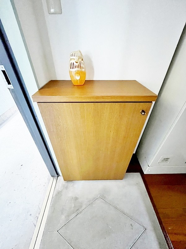 グローリー北方Ⅱ その他13