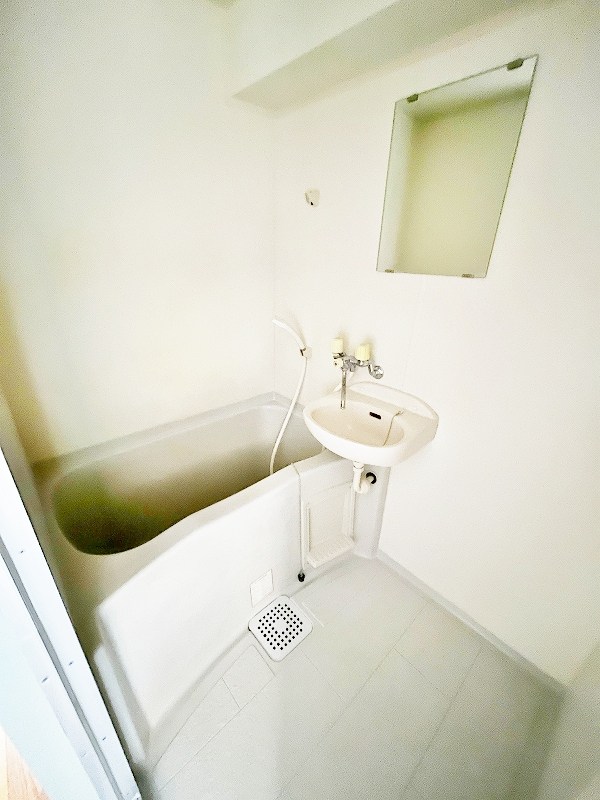 グローリー北方Ⅱ その他14