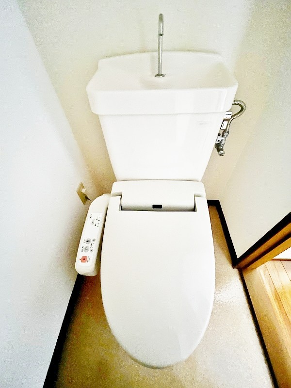 グローリー北方Ⅱ その他15