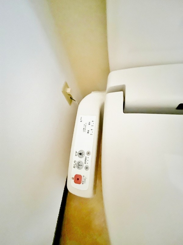 グローリー北方Ⅱ その他16