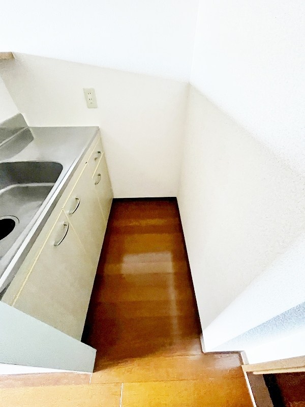 グローリー北方Ⅱ その他17