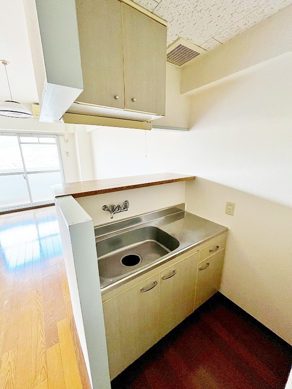 グローリー北方Ⅱ その他18