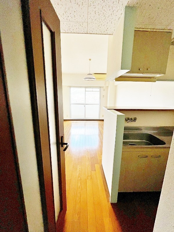 グローリー北方Ⅱ その他19