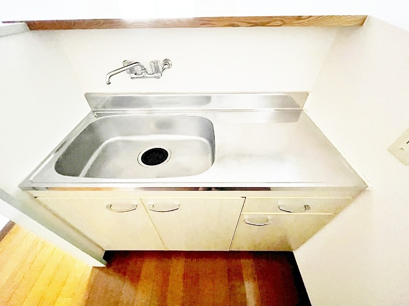 グローリー北方Ⅱ その他20